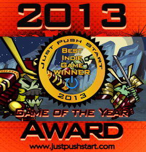 goty_2013_indie_award