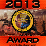 Best PS4 Launch Title of 2013 – Killzone: Shadow Fall