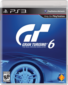 gran-turismo-6-boxart-638x800