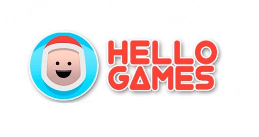 hello-games-logo