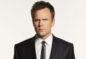 Joel McHale to host VGX this weekend