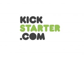 $200 Million Pledged Towards Games On Kickstarter