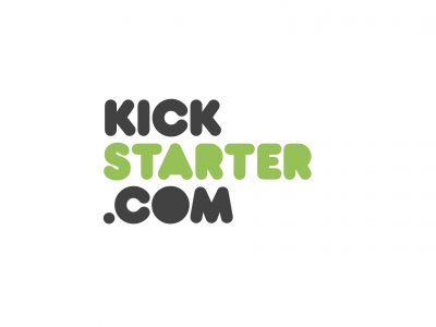 kickstarter-logo