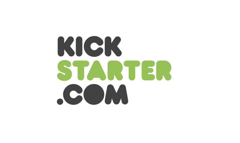 Crowdfunding Corner - August 8th