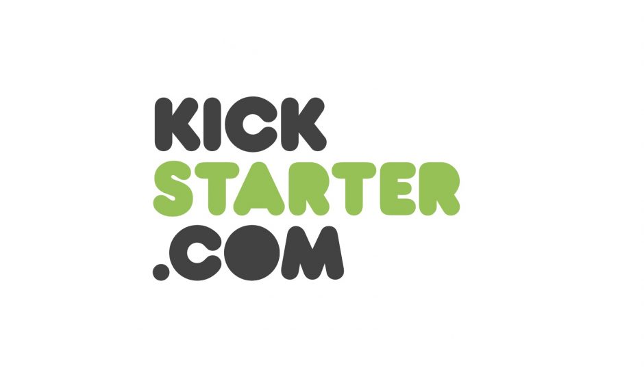 $200 Million Pledged Towards Games On Kickstarter