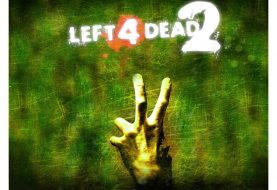 Left 4 Dead 2 now playable on Xbox One