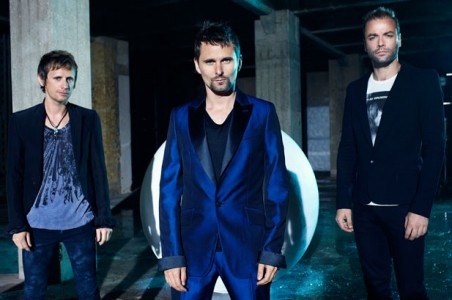 muse rocksmith