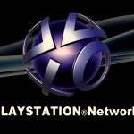 Sony resets some PSN passwords due to irregular activity