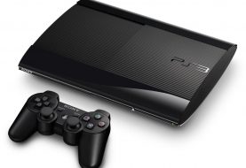PS3 Holiday Gift Guide 2013