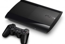 PS3 Production Ends In Japan Very Soon