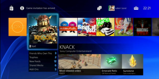 ps4-menu