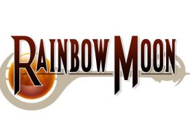 Rainbow Moon (PS Vita) Review