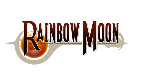 Rainbow Moon (PS Vita) Review