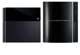 Sony Predicts PS4 To Outsell PS3
