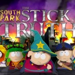 South Park: The Stick Of Truth Is Only $39.99 At Best Buy This Week