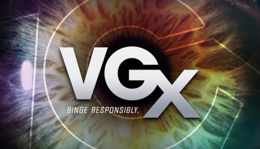 VGX