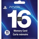Cyber Monday: Get A 16GB Vita Memory Card For $19.99