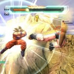 Dragon Ball Z: Battle of Z Demo Dated