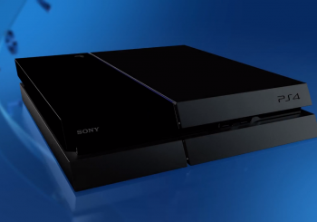 PlayStation 4 (PS4) Hardware Review