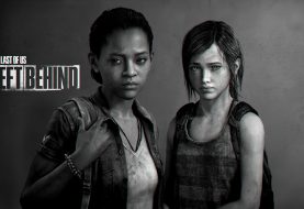 The Last Of Us Left Behind DLC Confirmed For Valentine's Day Release