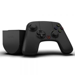 Ouya