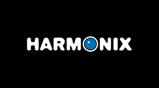 190202-harmonix-logo