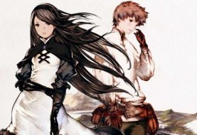 Bravely Second's success is vital to future of Bravely series