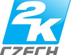 2K Games Shuts Down 2K Czech