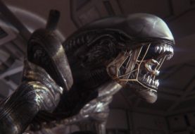 Alien: Isolation Dev Diary Explains How They Maintained Classic Look