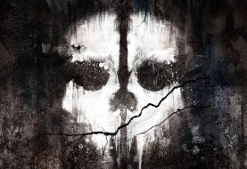 Xbox Live Weekly Sale Includes An Xbox One Game This Week