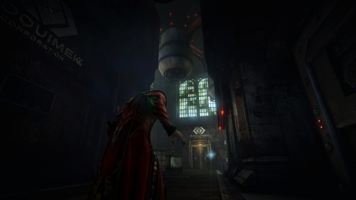 Castlevania Lords of Shadow 2 (11)