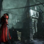 Castlevania: Lords of Shadow 2 Delayed In Australia and New Zealand