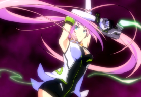 Conception II: Children Of The Seven Stars Demo Is Now Available