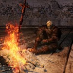 Dark Souls II Season Pass Announced