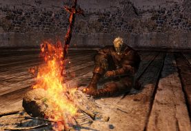 Dark Souls II Season Pass Announced