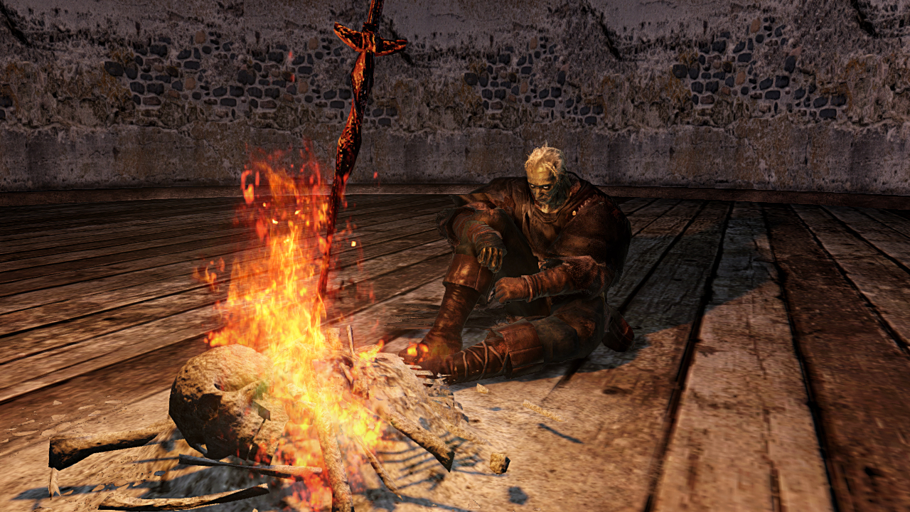 April’s Top Games To Look Forward To