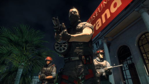 Dead Rising 3 (4)