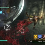 Deception IV: Blood Ties Trap Strategies Showcased In New Videos