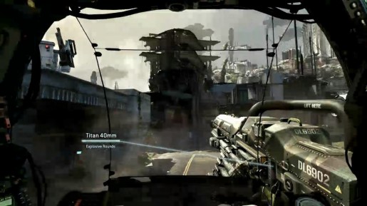 E3-2013-EA-Titanfall-051-1280x720
