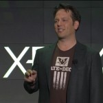 Microsoft Will Focus On Hardcore Gamers At E3 Says Phil Spencer