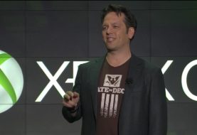 Microsoft's Phil Spencer Wishes The Gaming Industry To Be More Diverse And Inclusive