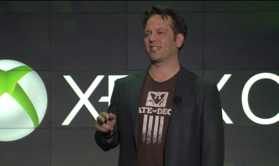 Microsoft’s Phil Spencer Wishes The Gaming Industry To Be More Diverse And Inclusive