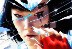 Mirror's Edge Sequel Will Not See Return Of Original Writer