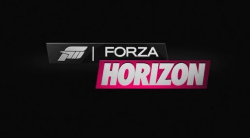 Forza Horizon