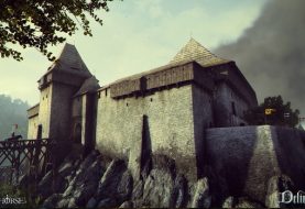 Kingdom Come: Deliverance Fully Funded In 36 Hours!