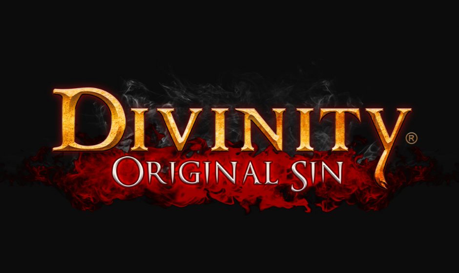 Divinity: Original Sin Available from Steam Early Access