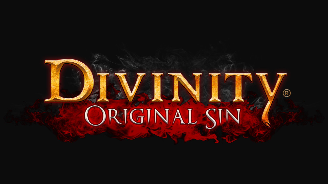 Divinity: Original Sin