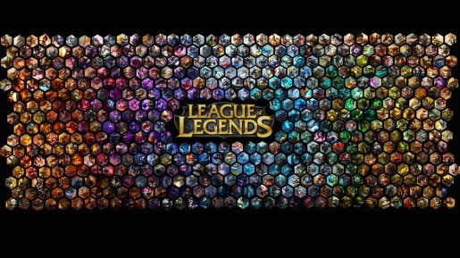 League_of_Legends