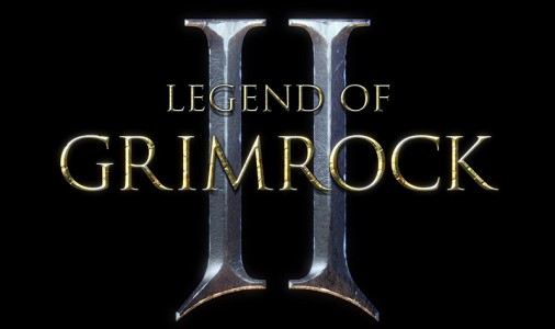 Legend of grimrock_2_logo_small
