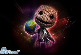 Sony registers two new LittleBigPlanet trademarks